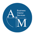 A&M Business Interior Services